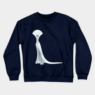 Haglalaz Crewneck Sweatshirt